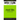 Lime Green Mad Libs: World's Greatest Word Game