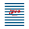 Jean Paul Gaultier: The Complete Collections