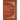 Ramism in William Perkins' Theology