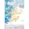 The Blind Gift