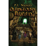 Outrageously Puzzled (The Puzzled Mystery Adventure Series: Book 7)