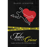 Tales As Old As Crime: Laughter And Pain In The Criminal Injustice System
