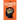 The Ultimate Brain Boosting Toolkit