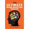 The Ultimate Brain Boosting Toolkit