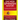 Spanish: One Week Spanish Mastery: The Complete Beginner's Guide to Learning Spanish in just 1 Week! Detailed Step by Step Proc