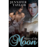 Mercy of the Moon