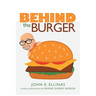 Behind the Burger