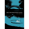 The Swankeeper's Wife