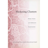 Flickering Clusters: Women, Science, and Collaborative Transformations