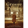 Grosse Pointe