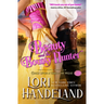 Beauty and the Bounty Hunter