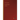 The Yellow Crayon: in large print