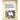 Free Thoughts Concerning a Separation of the People Called Methodists, from the Church of England. Addressed to the Preachers in the Methodist Connect