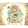 The Adventures of Bumble Pea and Koala Pear: The Search For Syrup