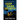 Deep Dark Secrets