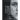 Truth, Lies & Alzheimer's Its Secret Faces: The Workbook