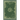 A Red Bladed Ruin