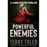 Powerful Enemies