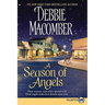 A Season of Angels