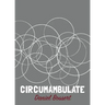 Circumambulate
