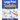 SUDOKU Large Print Puzzle Book: 150 Puzzles - Easy, Medium and Hard + Solutions: 1 Sudoku per Page
