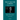 The 'I' of the Camera