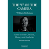 The 'I' of the Camera
