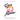 Rare Mamas: Empowering Strategies for Navigating Your Child's Rare Disease