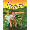 Forever Changed by the Book: The Jo Shetler Story
