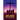 Alive: Their Beginnings