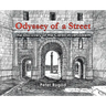 Odyssey of a Street