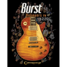 Burst Believers IV