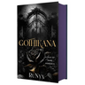 Gothikana