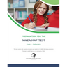 NWEA Map Test Preparation - Grade 8 Mathematics
