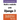 Build a Website With Django 3