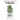 The First Book of Trees