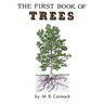The First Book of Trees