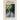 A Medley of Short Stories
