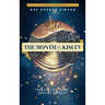 The Month of Kislev: Rekindling Hope, Dreams and Trust