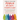 Power Without Permission: Real Stories & Practical Tools to Quiet Imposter Syndrome and Lead with Your Brilliance