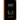 Lucii Annaei Flori Epitome Rerum Romanarum: Item Lucii Ampelii Liber Memorialis