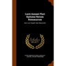 Lucii Annaei Flori Epitome Rerum Romanarum: Item Lucii Ampelii Liber Memorialis