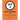 1600.io SAT Math Orange Book Volume I: Every SAT Math Topic, Patiently Explained