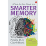 A Step-by-Step Guide to a Smarter Memory