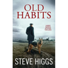 Old Habits