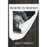 Where is Noemi?