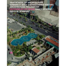 Learning in Las Vegas
