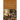 Theology and Technology, Volume 1: Essays in Christian Analysis