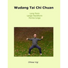 Wudang Tai Chi Chuan