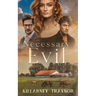 Necessary Evil